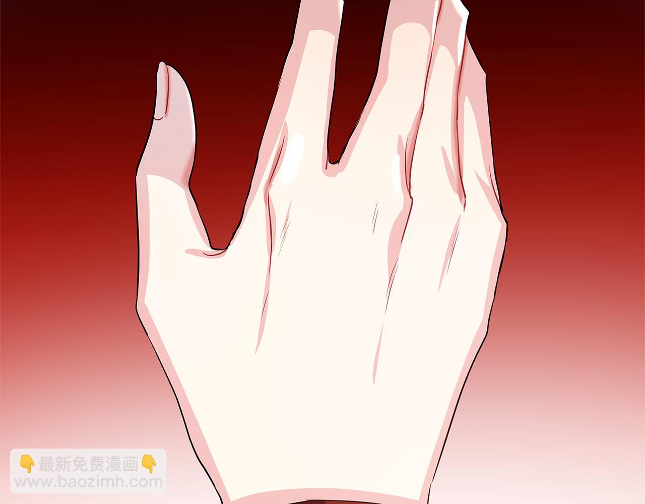 第29话 与我无关47