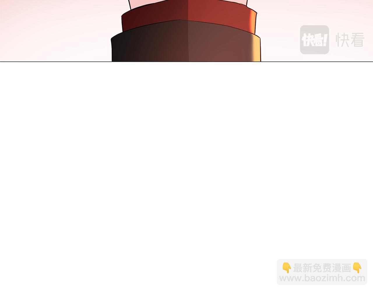 第29话 与我无关52