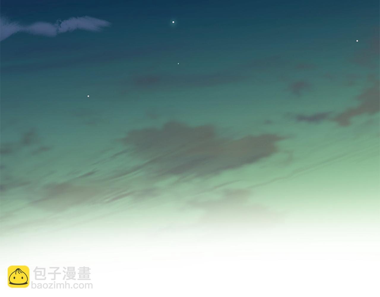 第29话 与我无关59