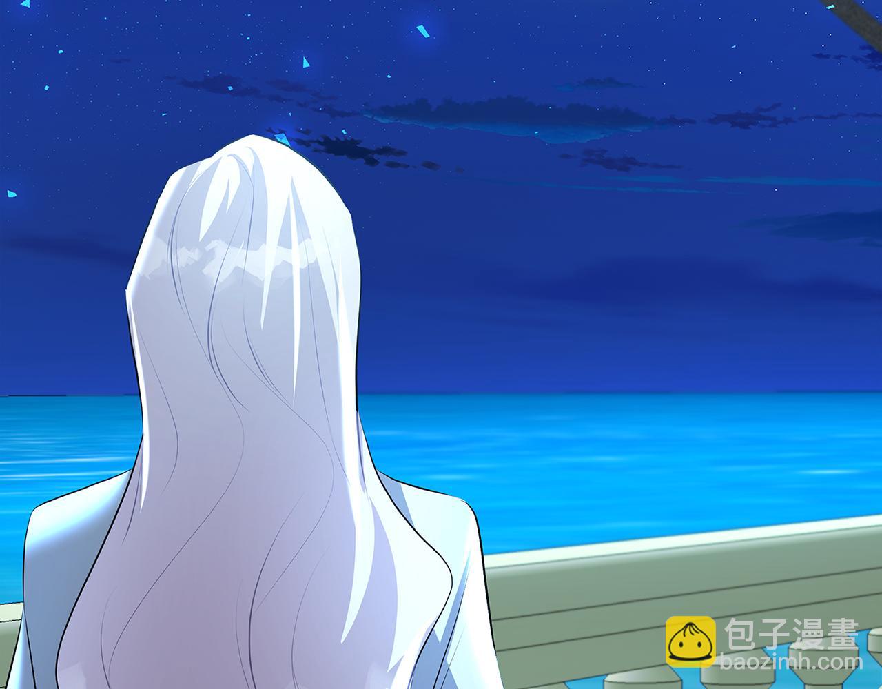 第33话 全新的生活121