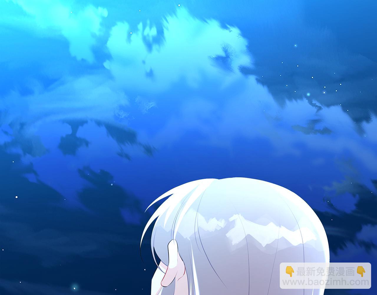第33话 全新的生活194