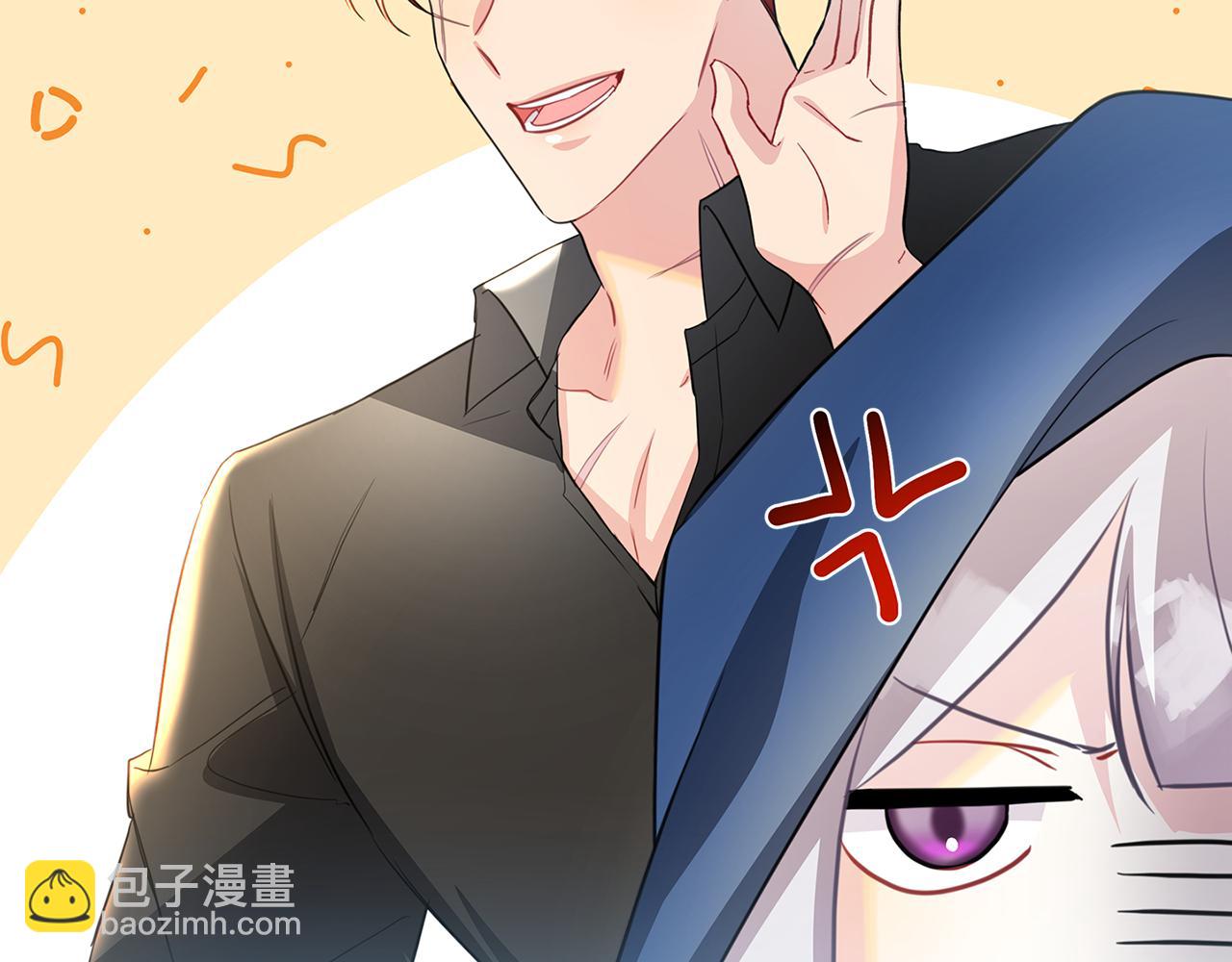 第40话 我的孩子128