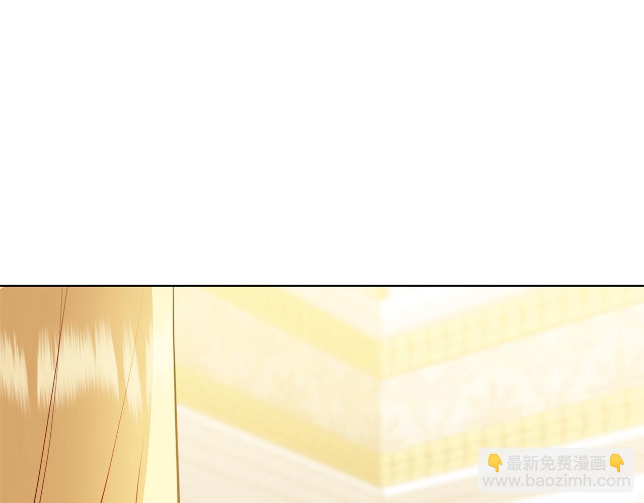 第52话 决战12