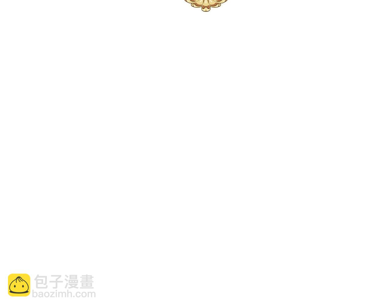 第52话 决战130