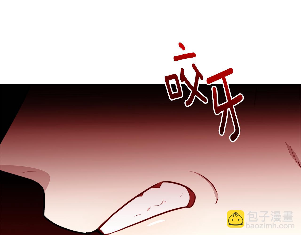 第52话 决战23