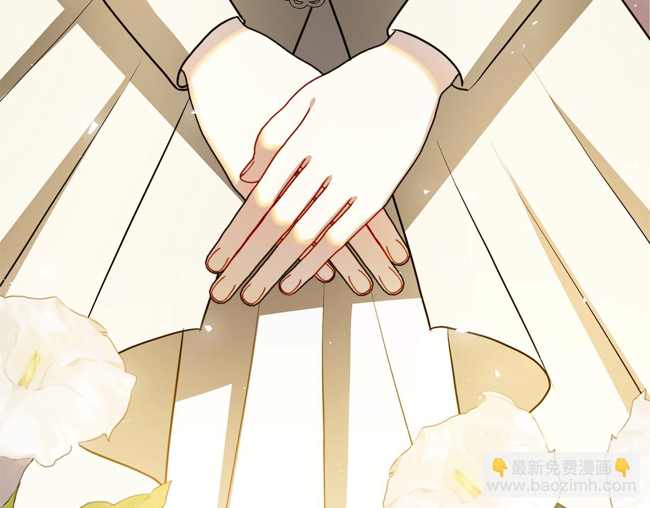 第52话 决战231