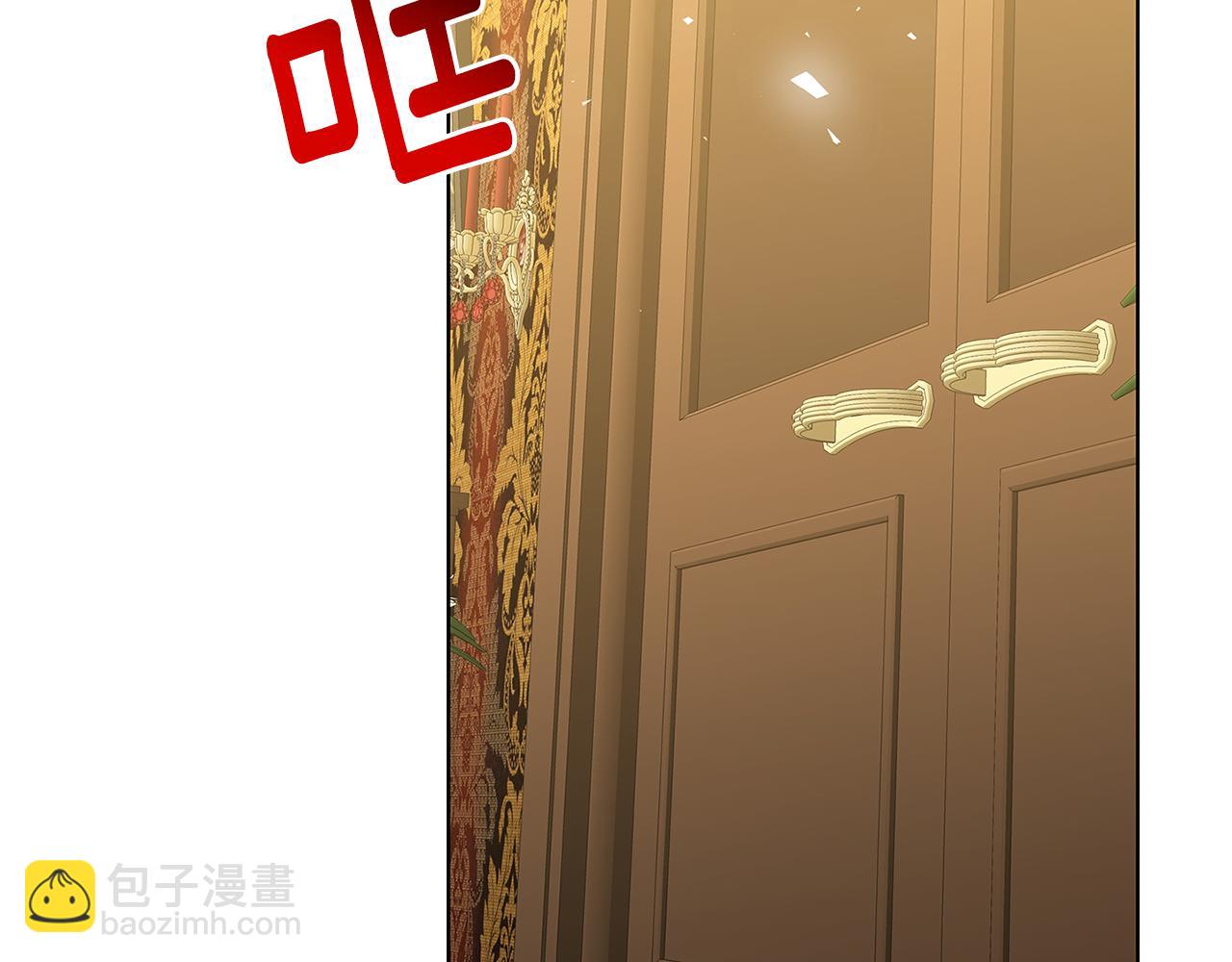 第52话 决战37