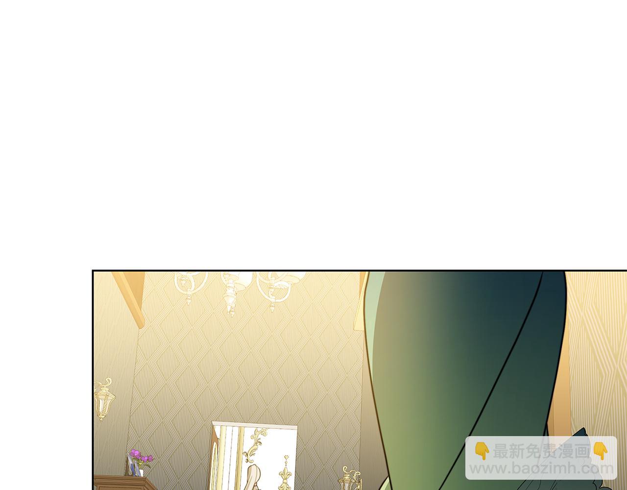 第52话 决战57