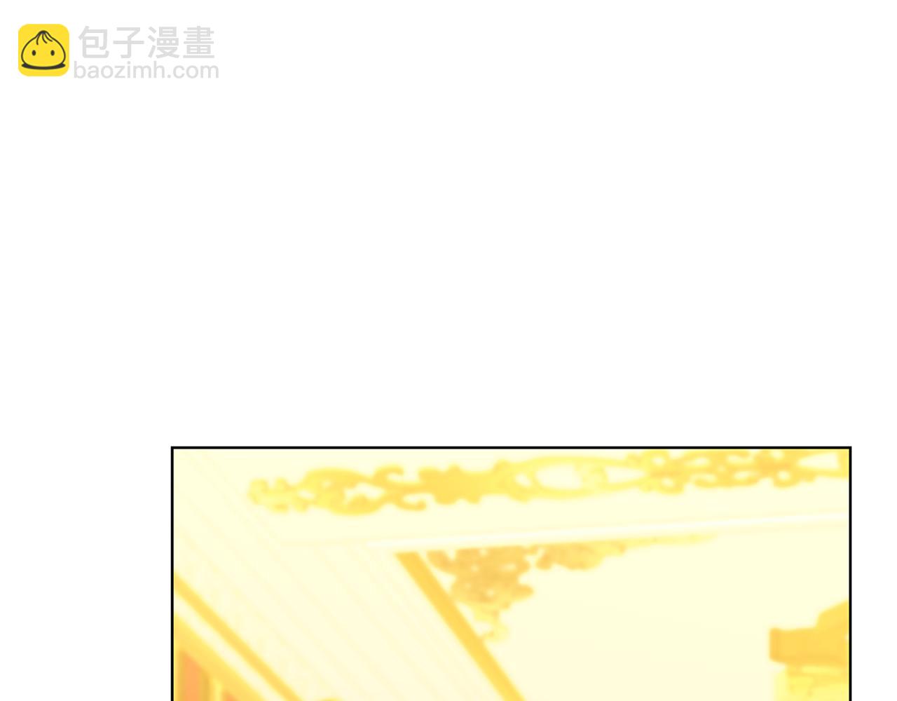 第52话 决战77