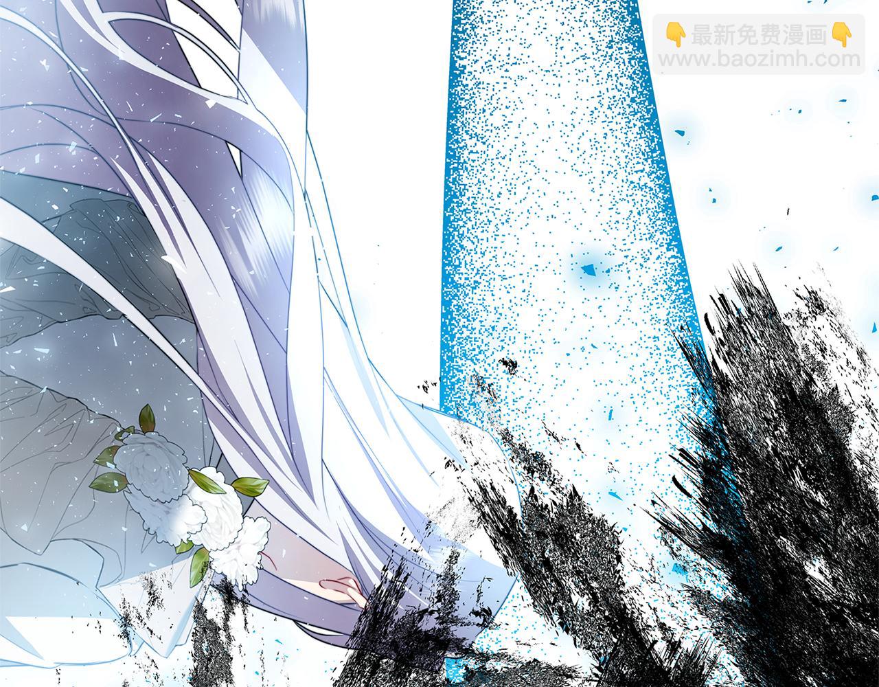 第56话 监视100