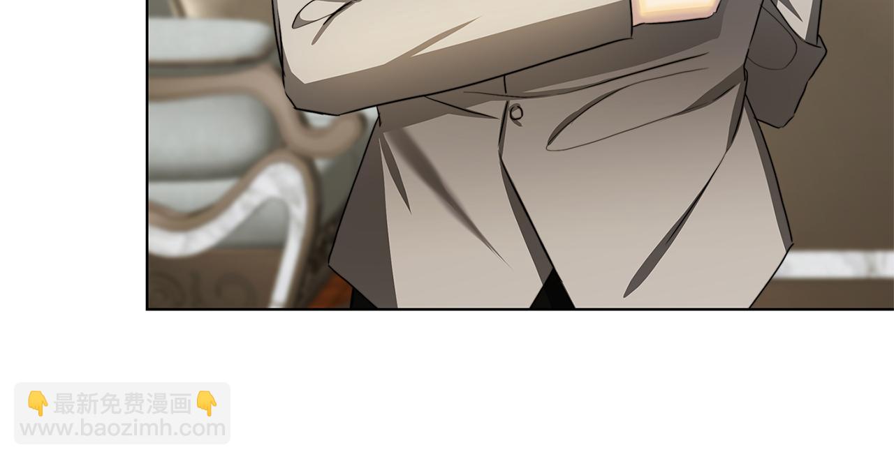 第56话 监视135