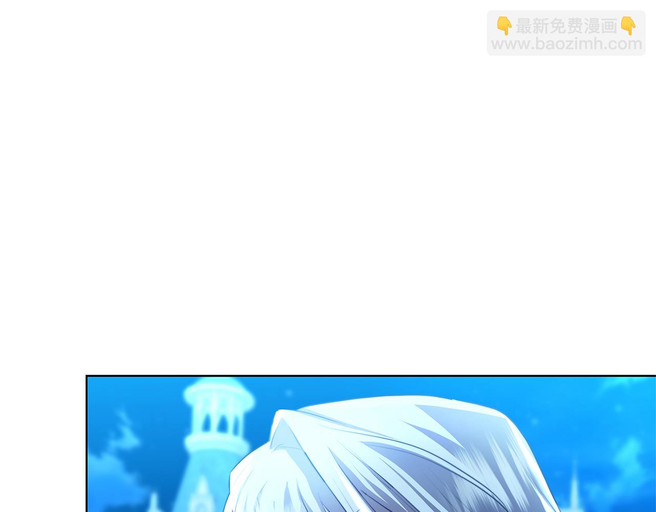 第57话 重入皇宫12