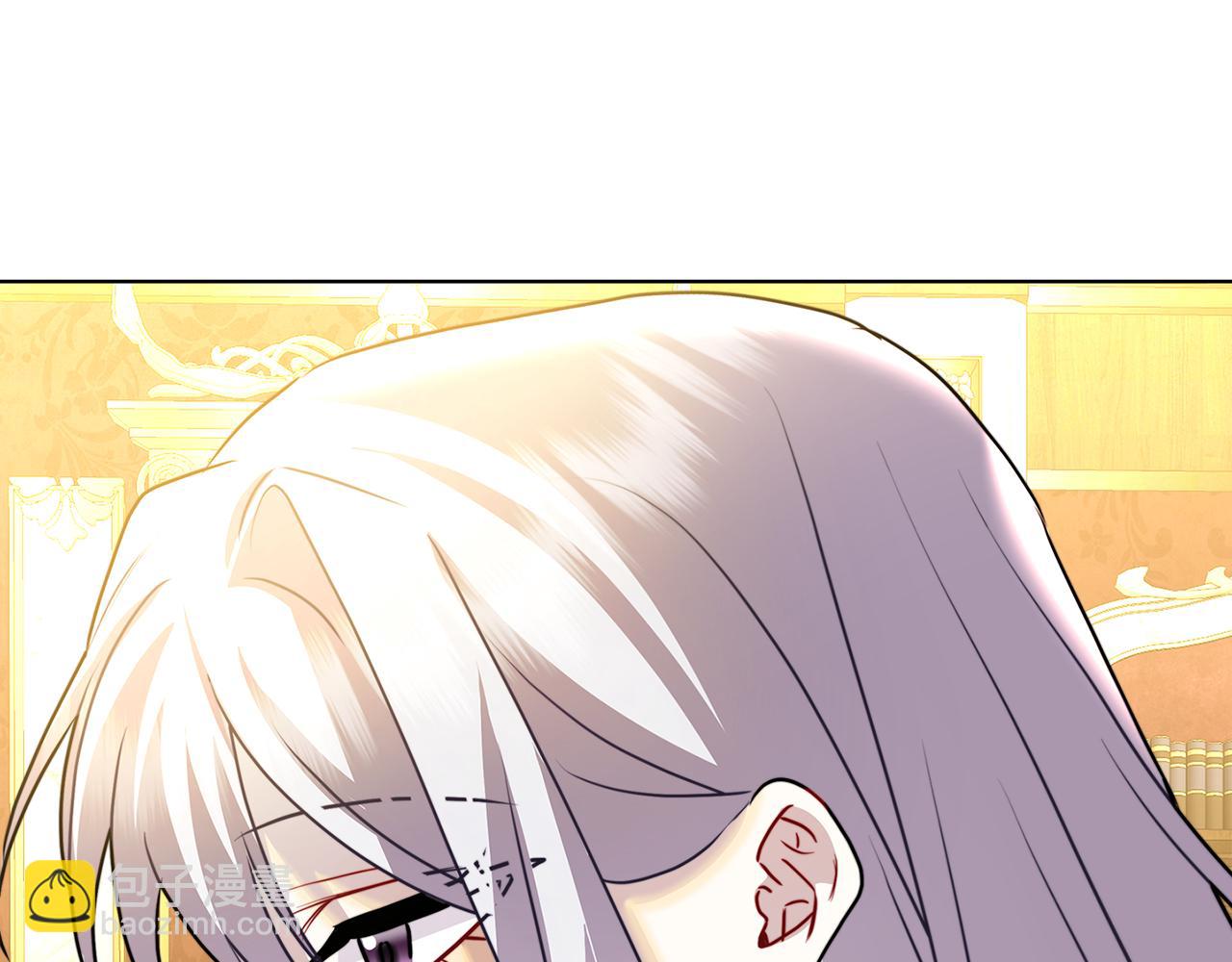 第57话 重入皇宫140