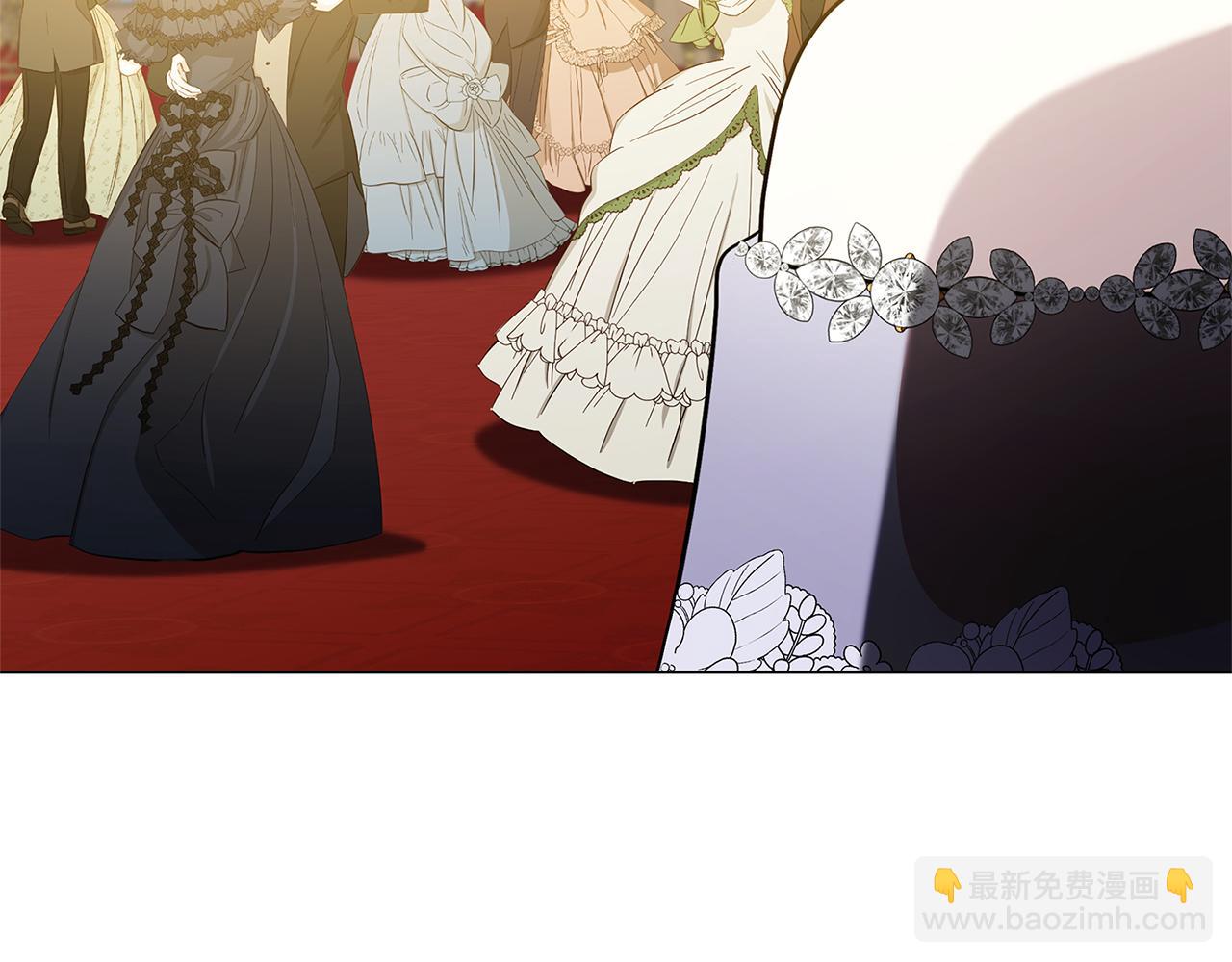 第108话 咸吃萝卜淡操心113
