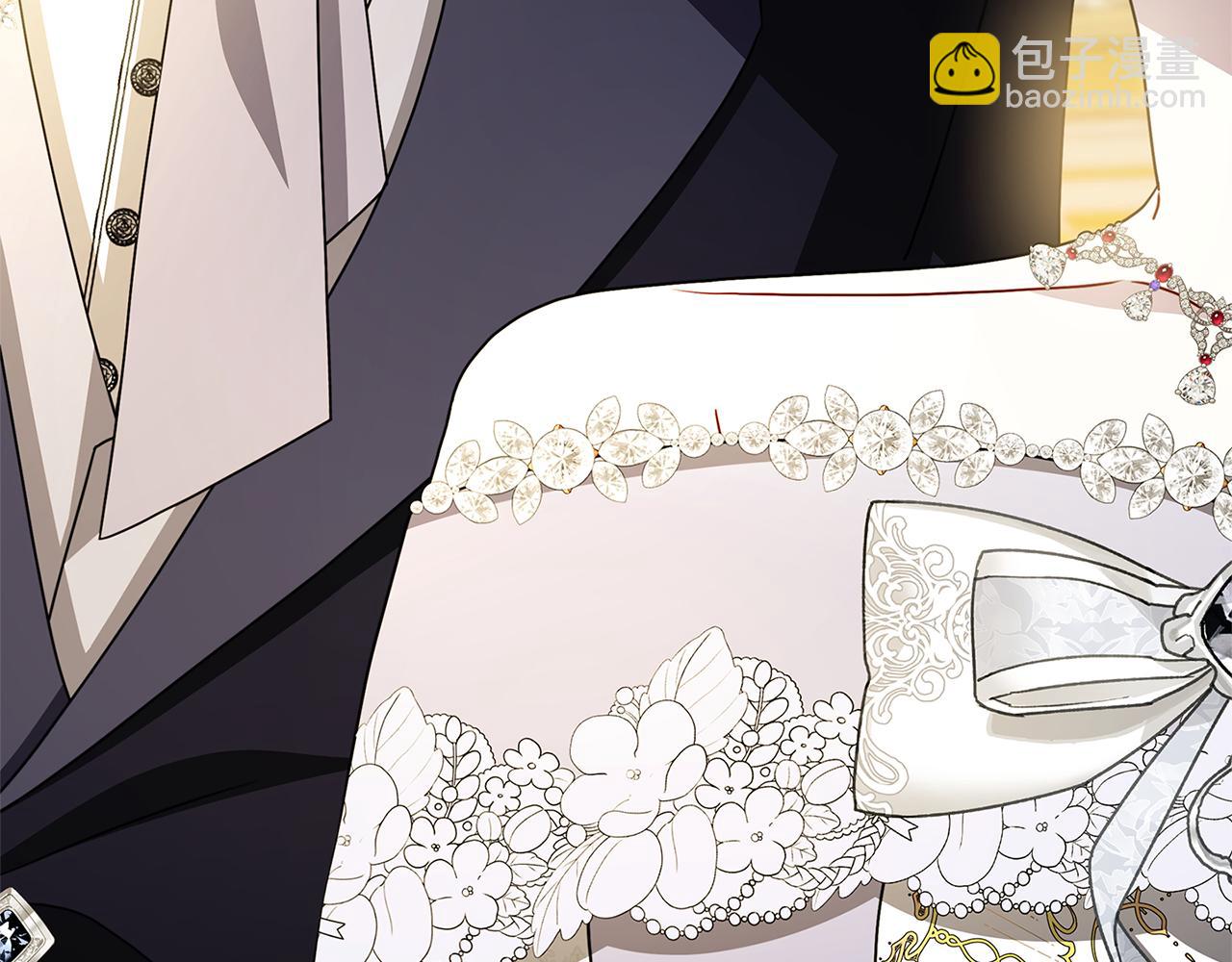 第108话 咸吃萝卜淡操心124
