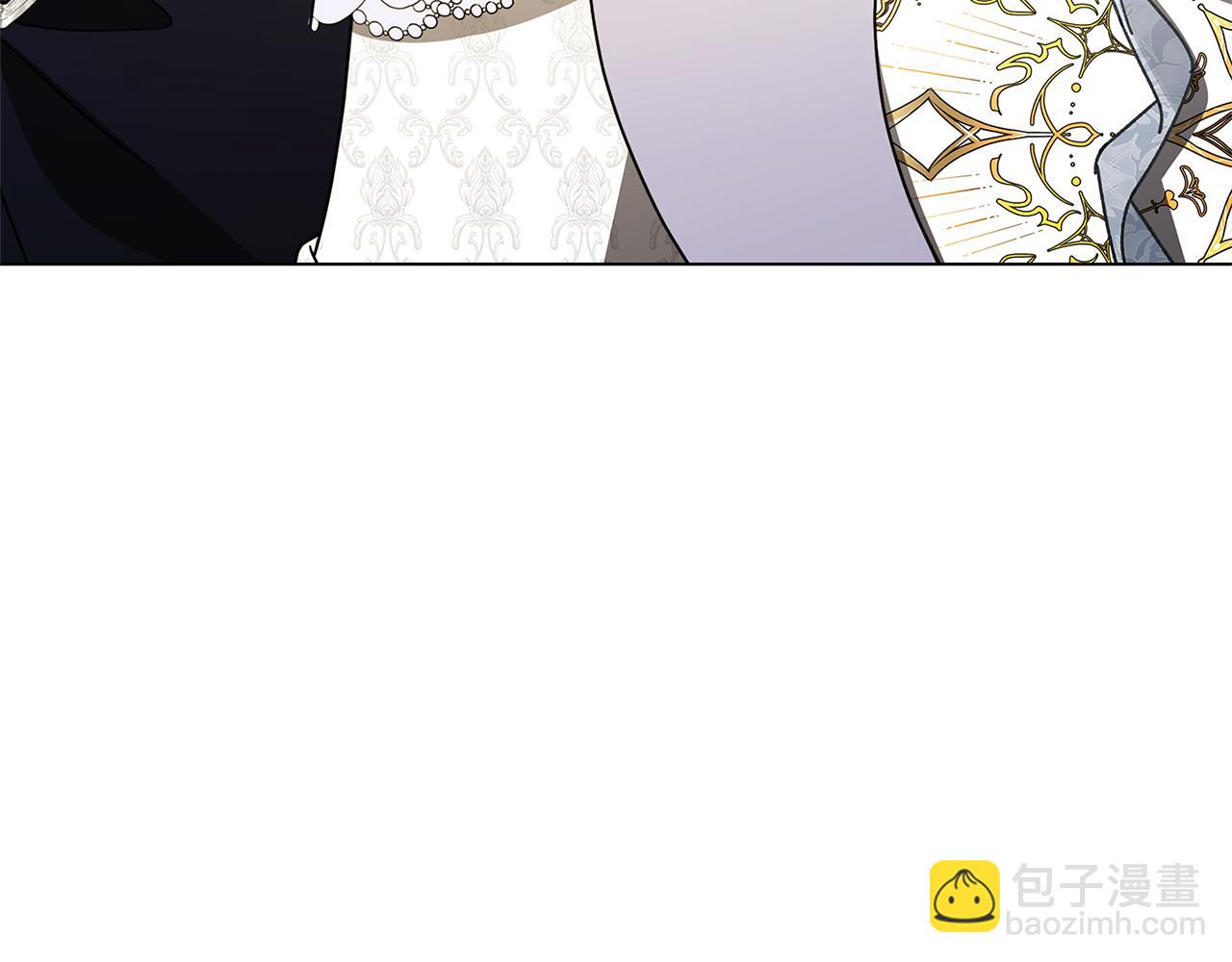 第108话 咸吃萝卜淡操心125