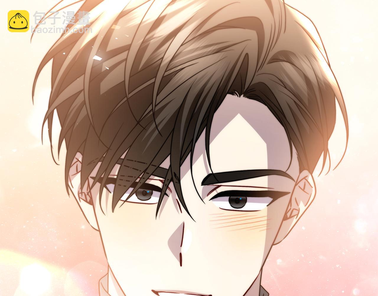 第108话 咸吃萝卜淡操心128