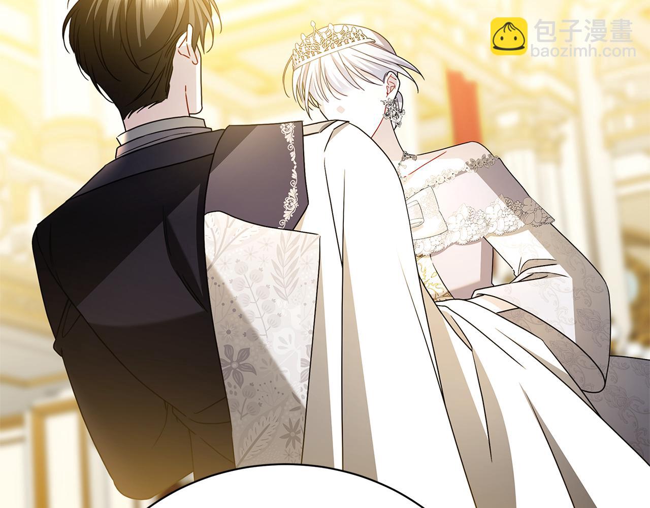 第108话 咸吃萝卜淡操心138