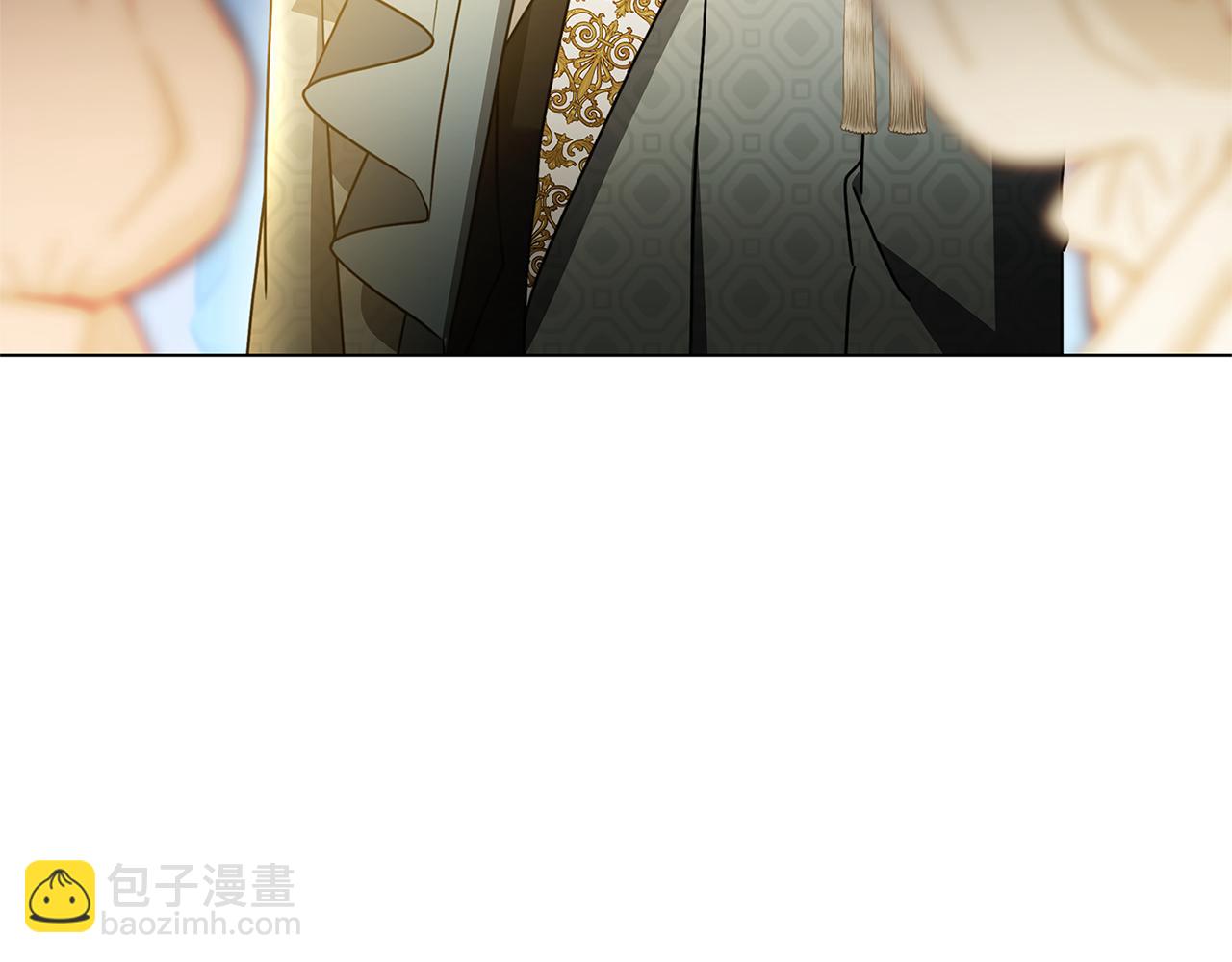 第108话 咸吃萝卜淡操心159