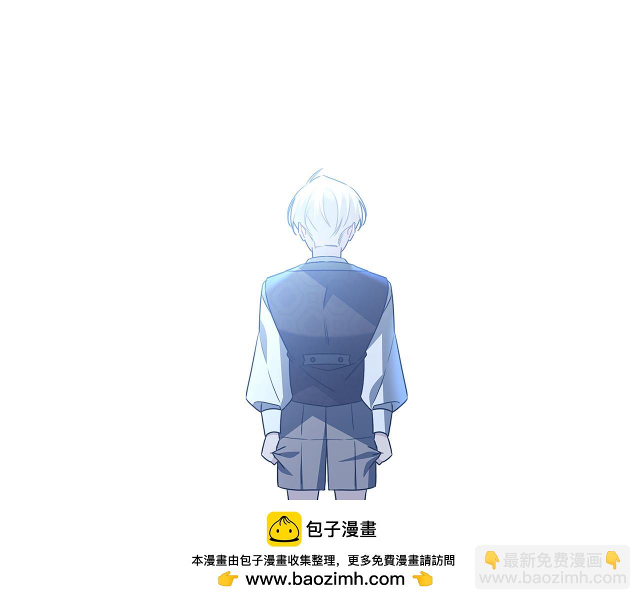 第108话 咸吃萝卜淡操心161
