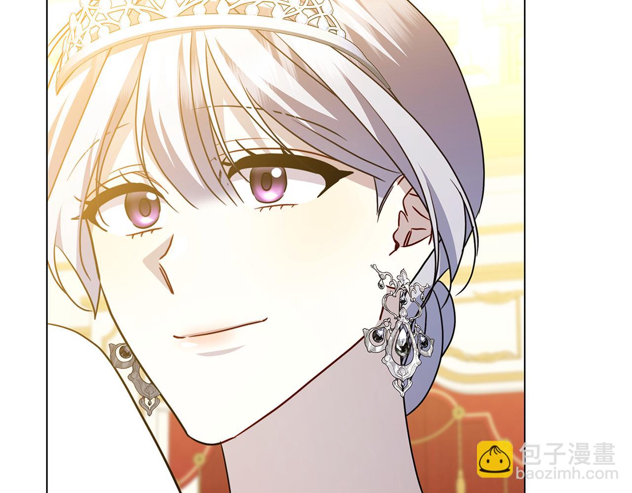 第108话 咸吃萝卜淡操心169