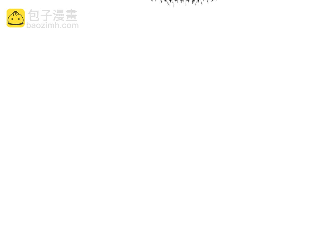 第108话 咸吃萝卜淡操心179