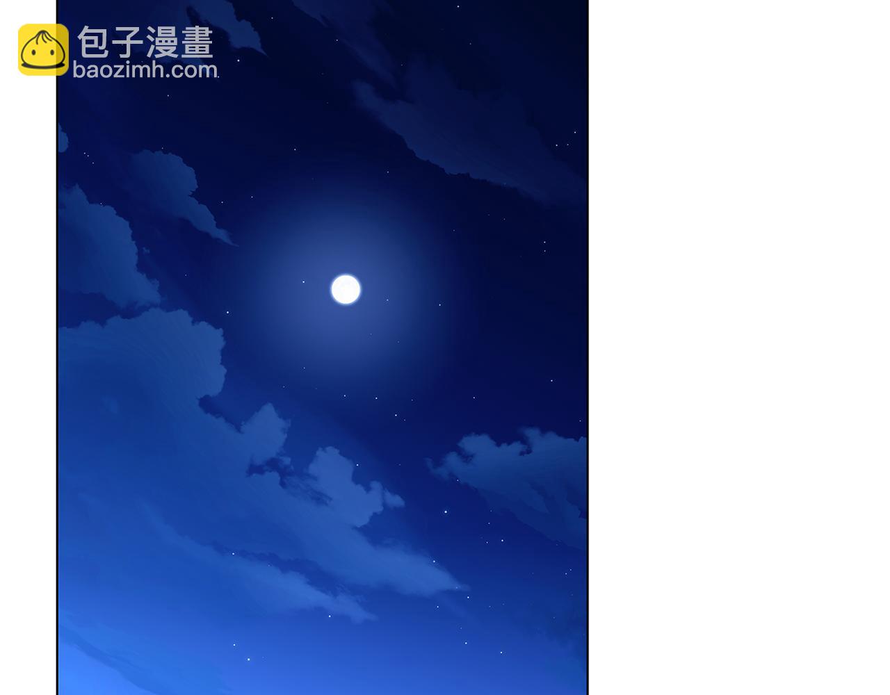 第108话 咸吃萝卜淡操心182