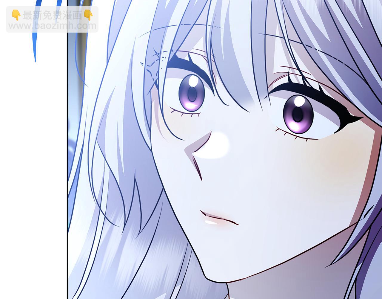 第108话 咸吃萝卜淡操心193