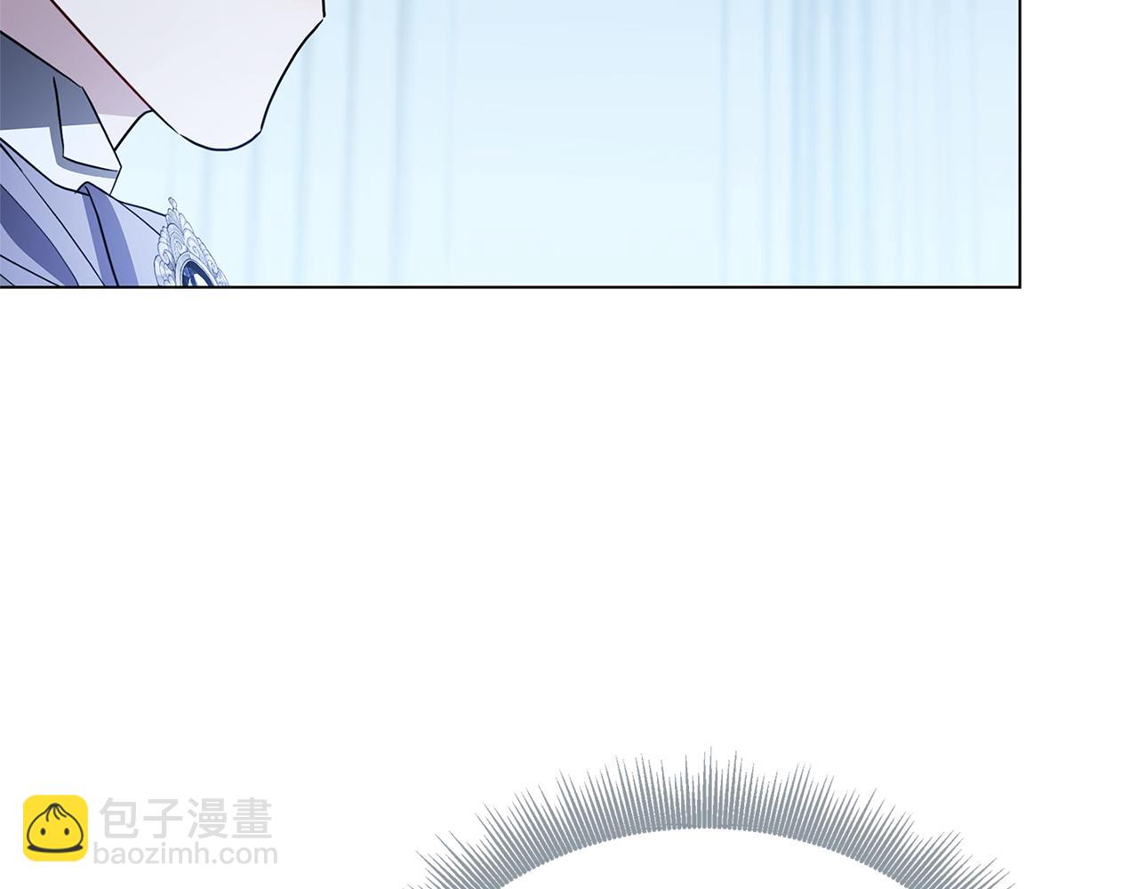第108话 咸吃萝卜淡操心201