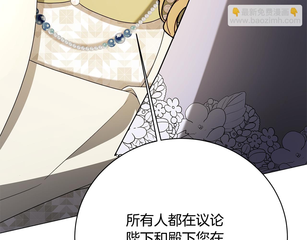 第108话 咸吃萝卜淡操心29