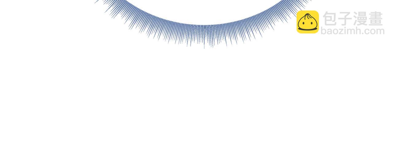 第108话 咸吃萝卜淡操心38