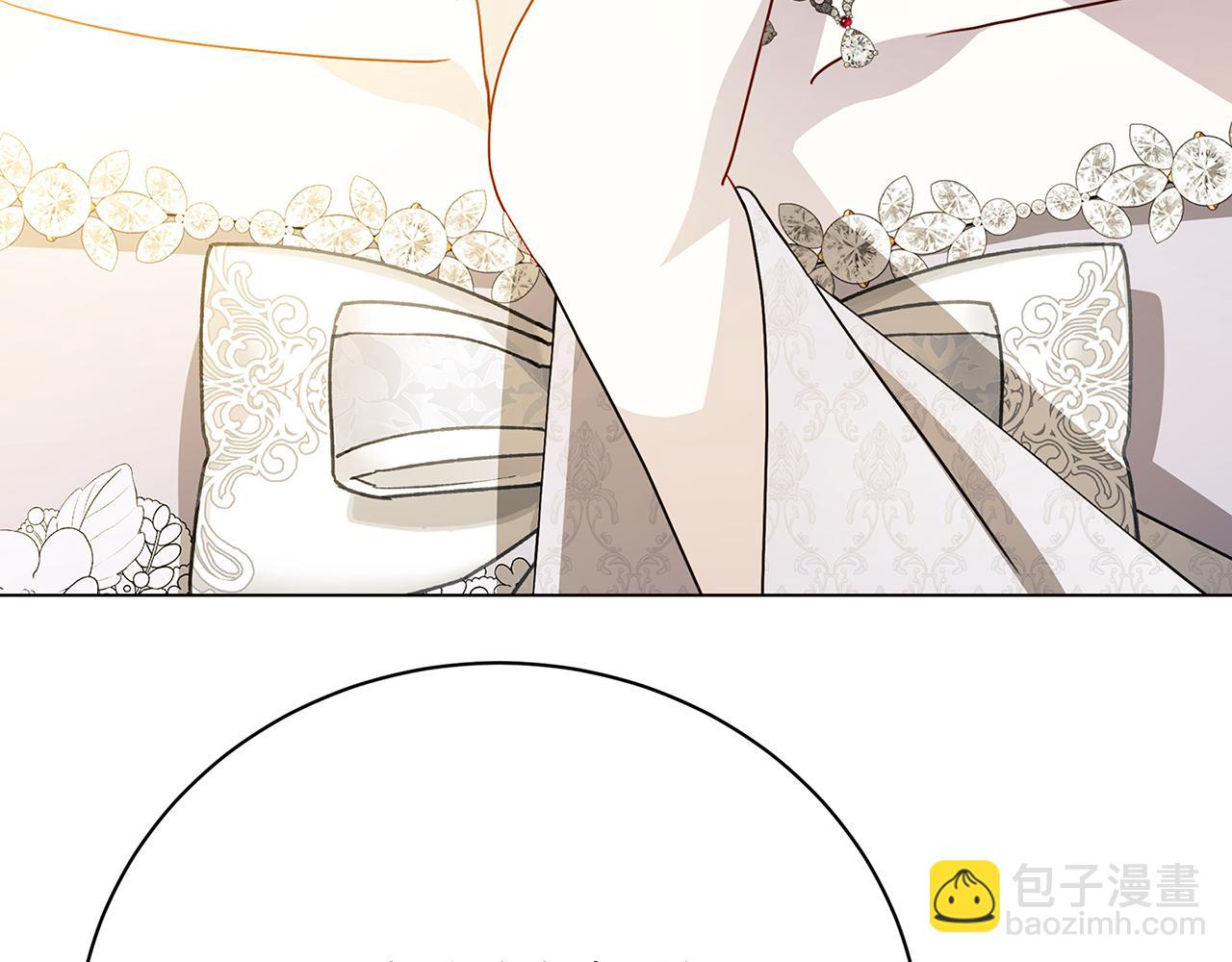 第108话 咸吃萝卜淡操心55