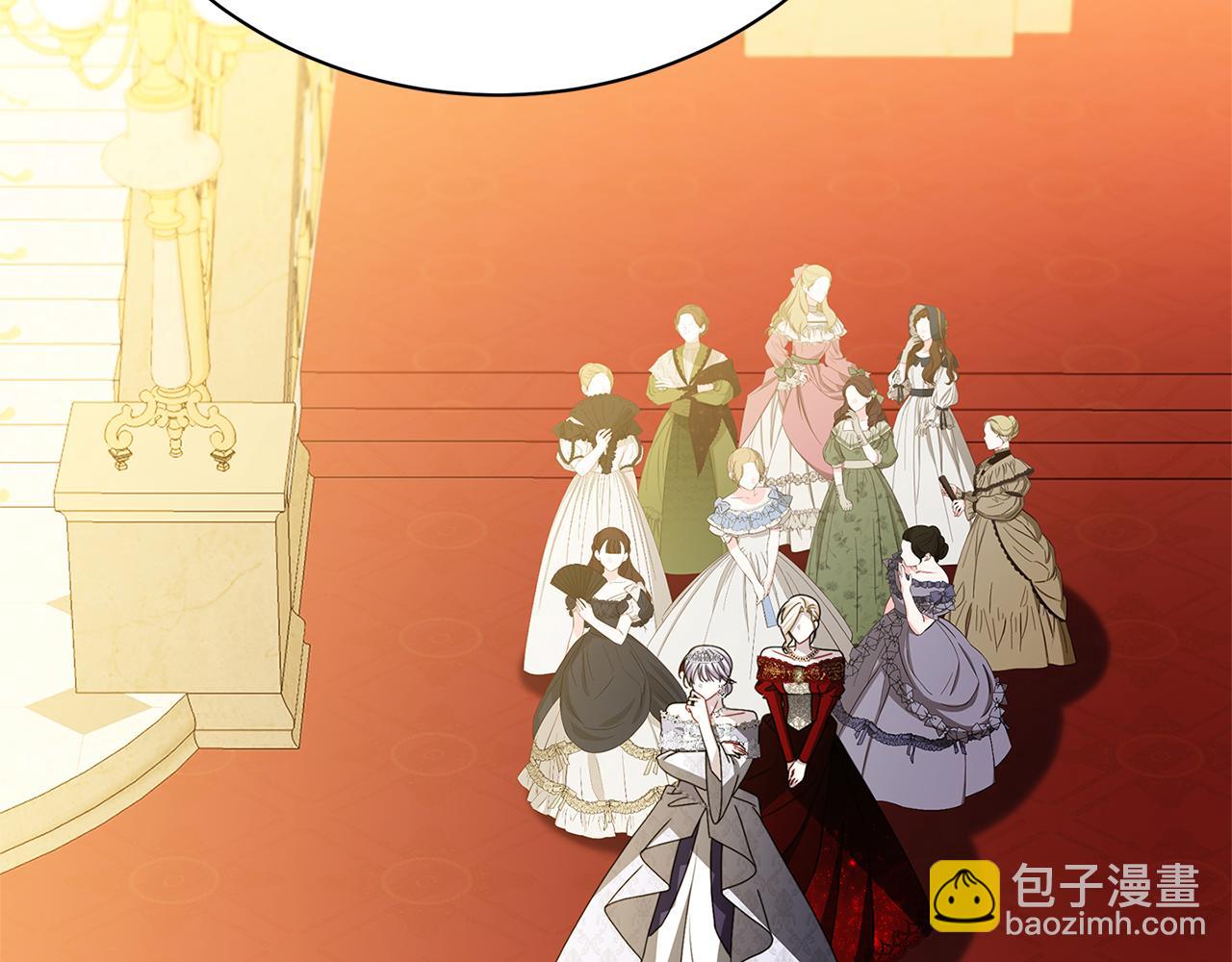 第108话 咸吃萝卜淡操心64