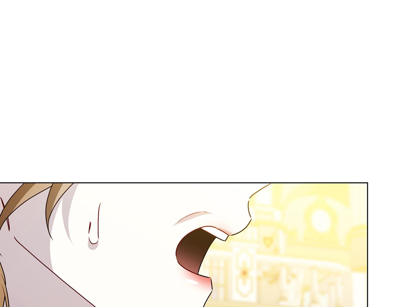 第108话 咸吃萝卜淡操心78