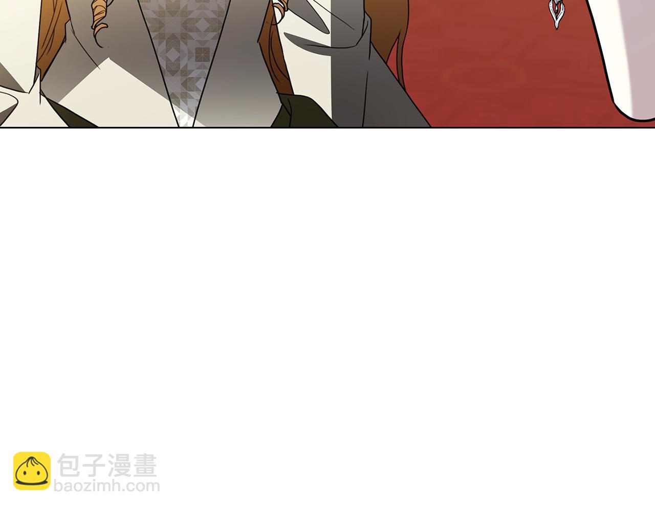 第108话 咸吃萝卜淡操心91