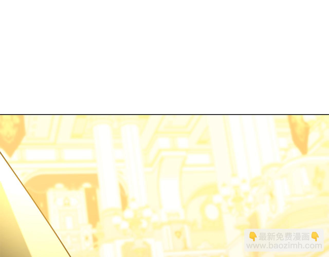 第108话 咸吃萝卜淡操心92