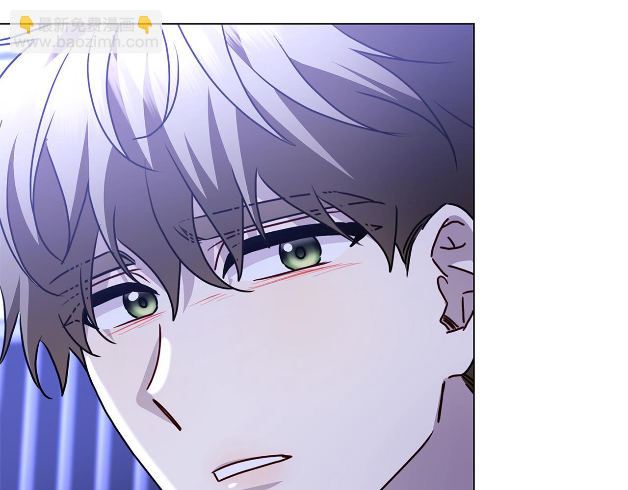 第114话 陛下要三思10