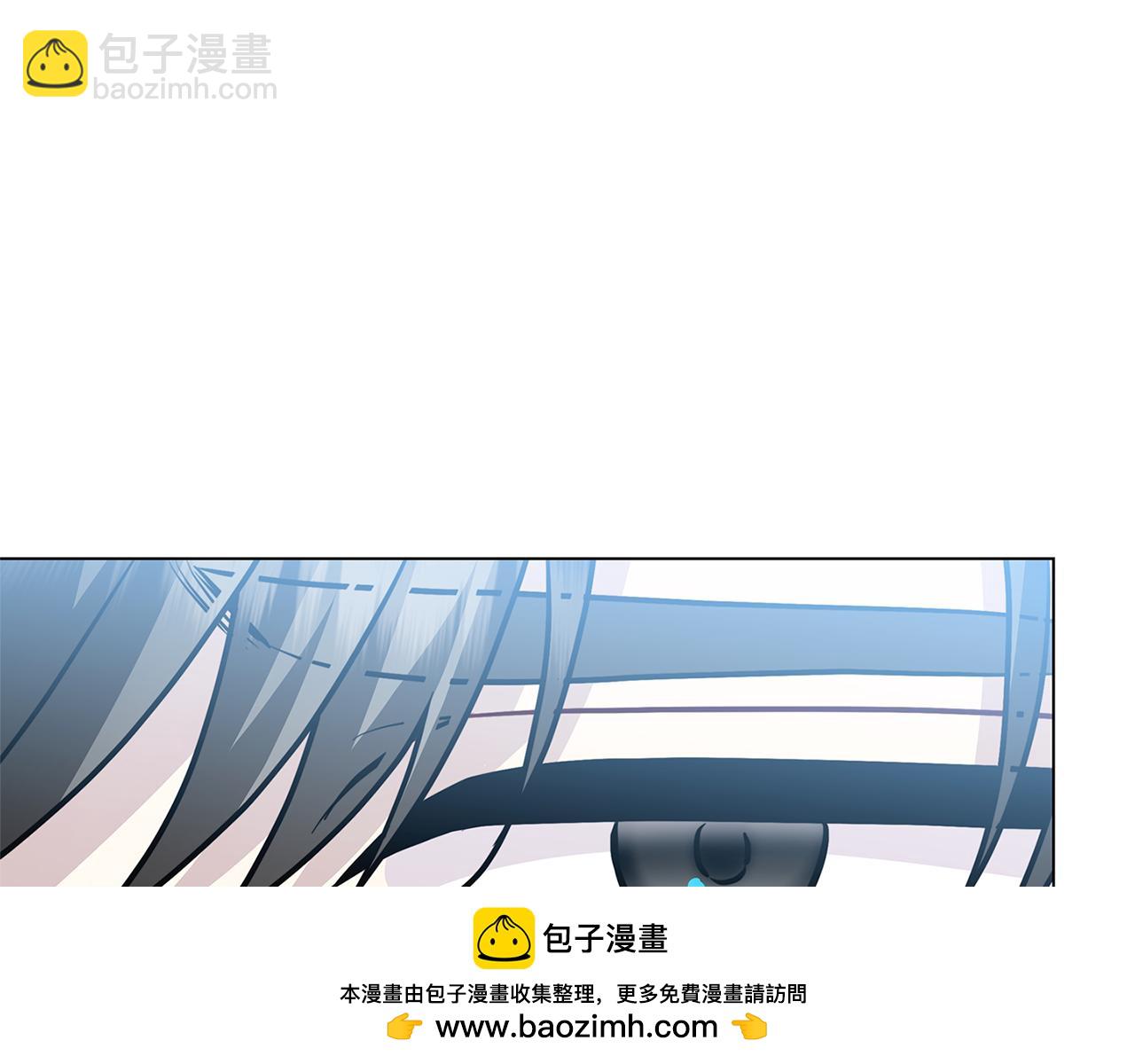 第114话 陛下要三思103