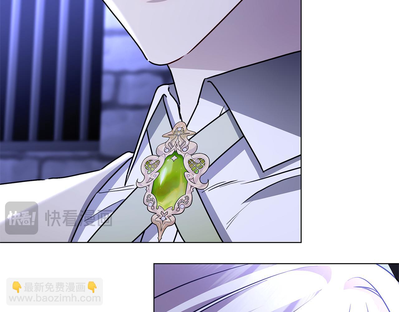 第114话 陛下要三思11