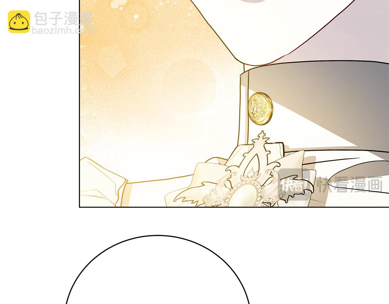 第114话 陛下要三思110