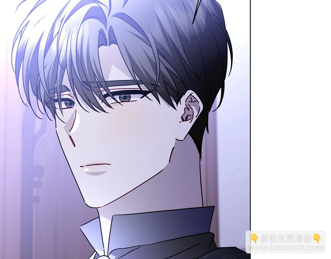 第114话 陛下要三思114