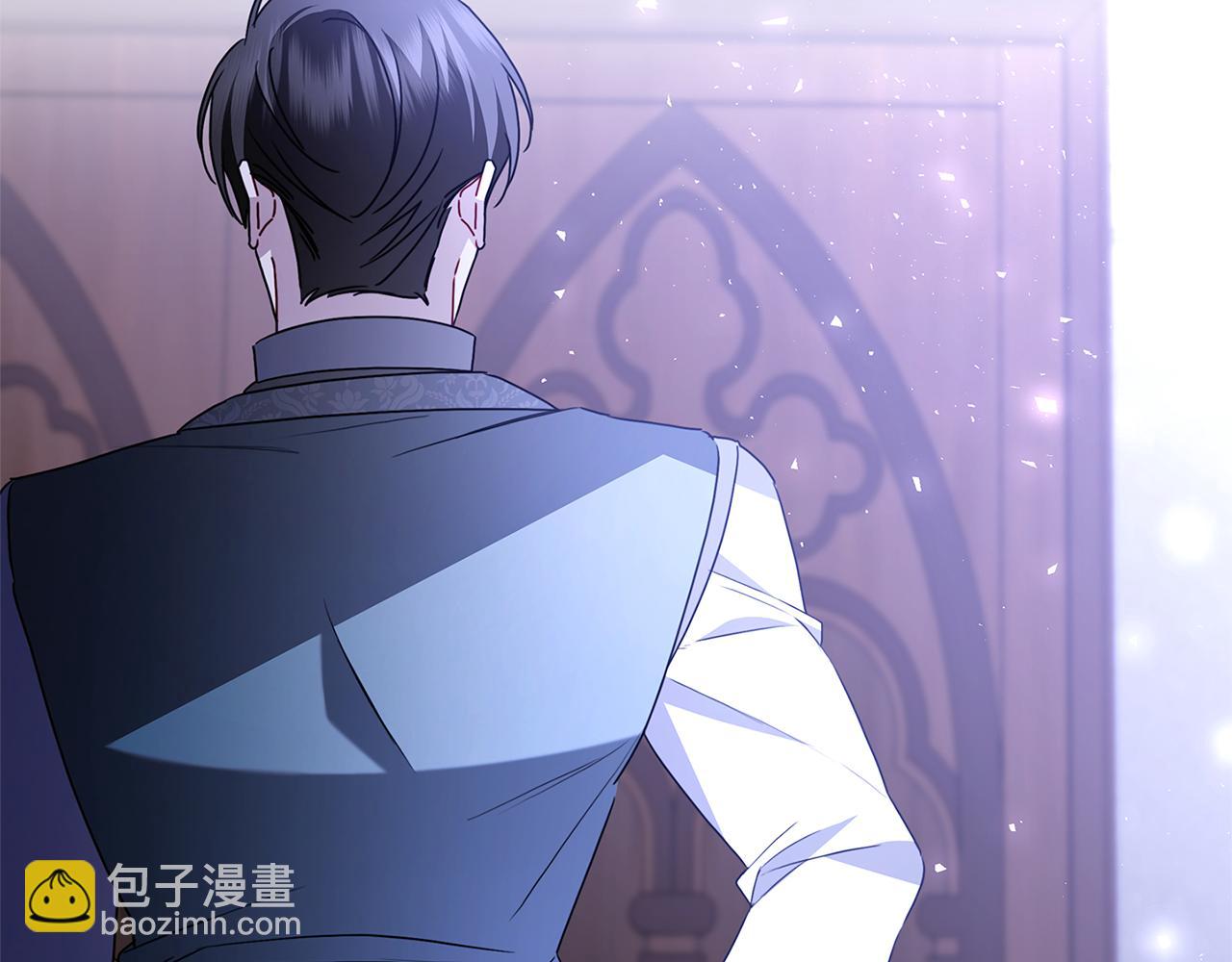 第114话 陛下要三思119