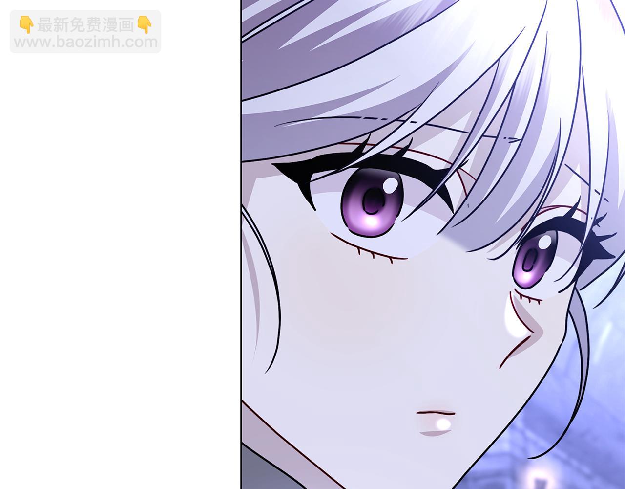 第114话 陛下要三思12