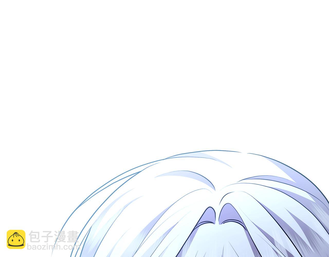 第114话 陛下要三思122
