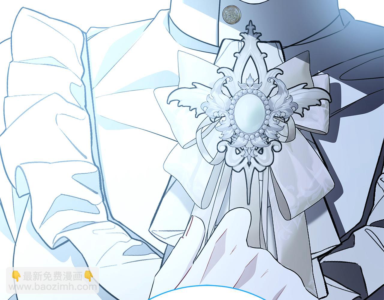 第114话 陛下要三思124
