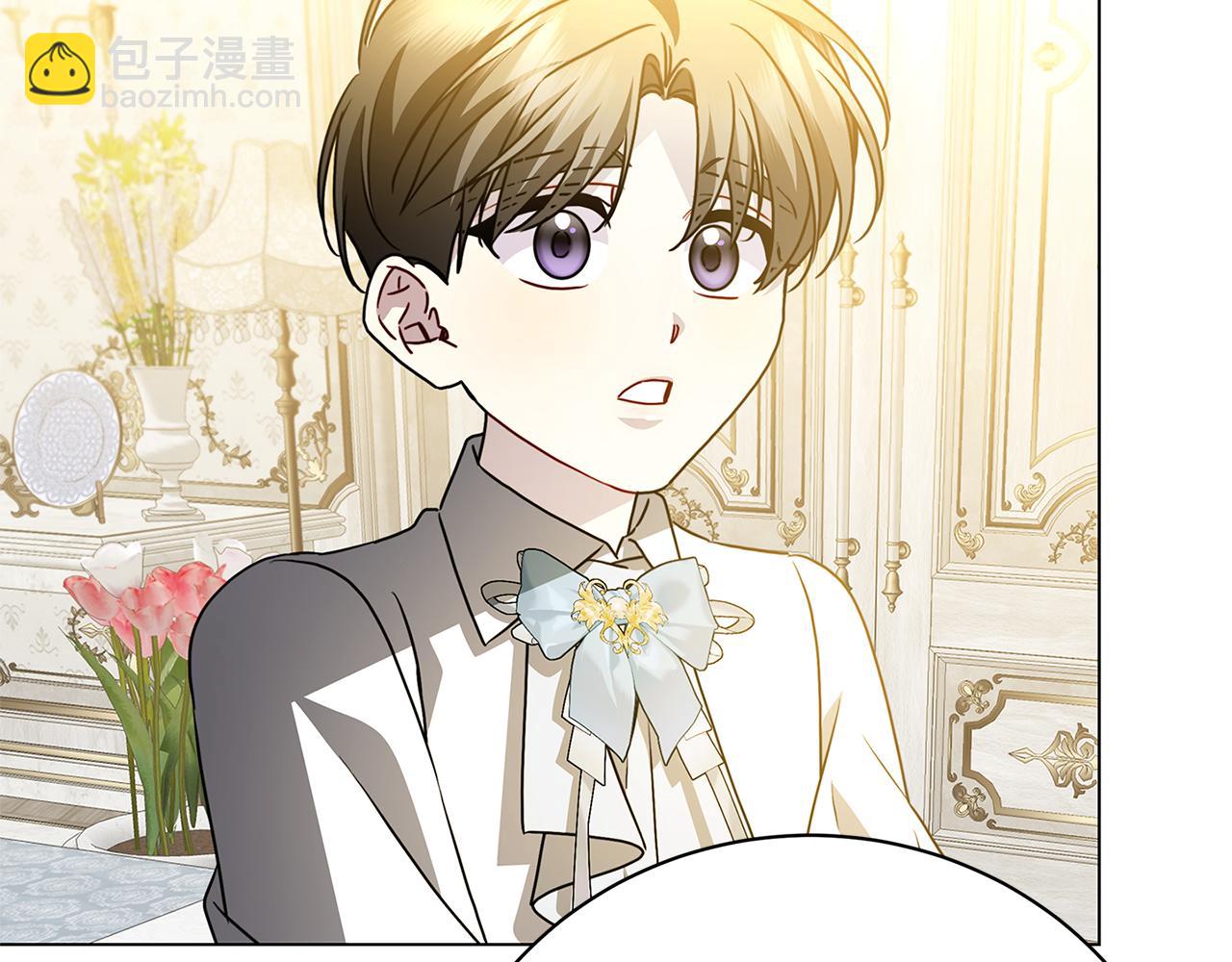 第114话 陛下要三思139