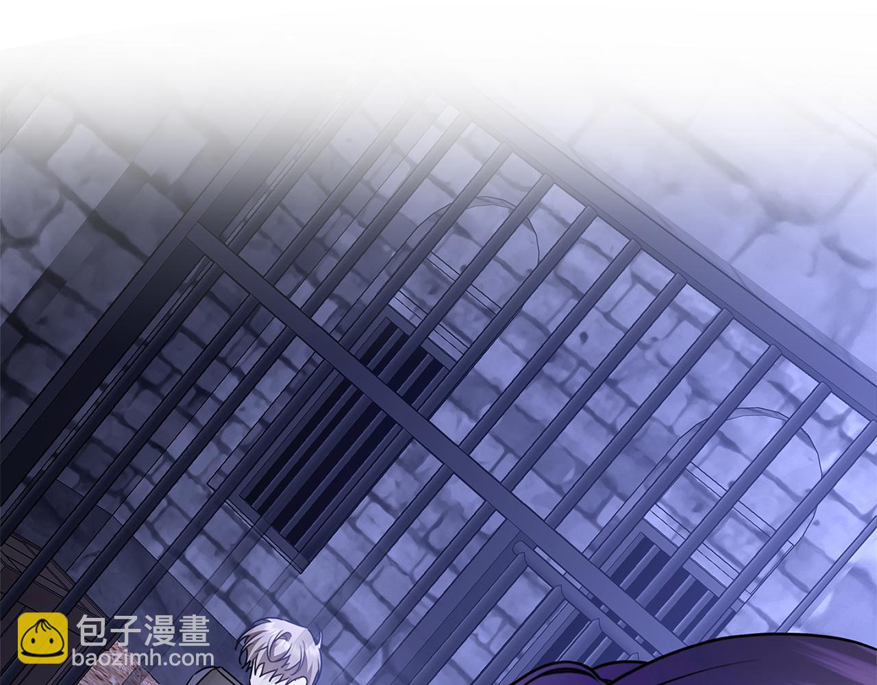 第114话 陛下要三思14