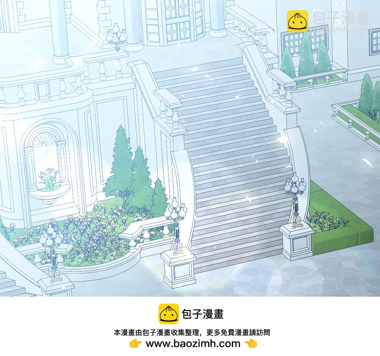 第114话 陛下要三思144
