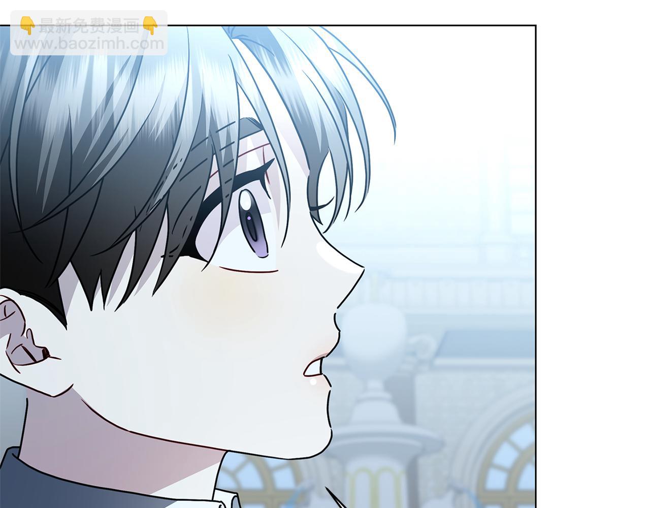 第114话 陛下要三思148