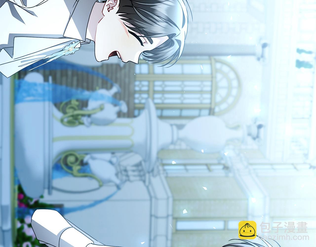 第114话 陛下要三思153